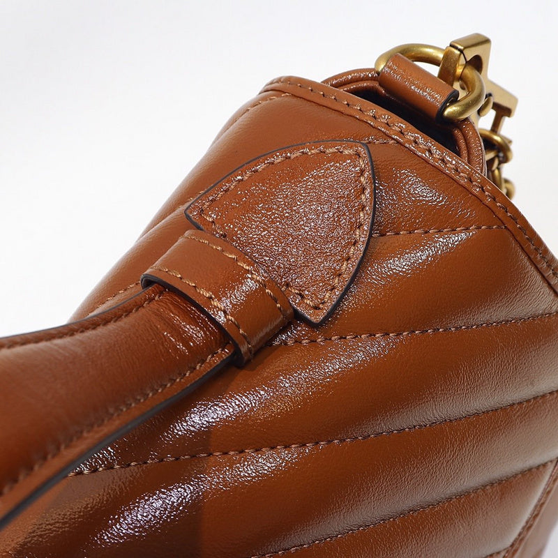 BAB - GCI Bags - 1465