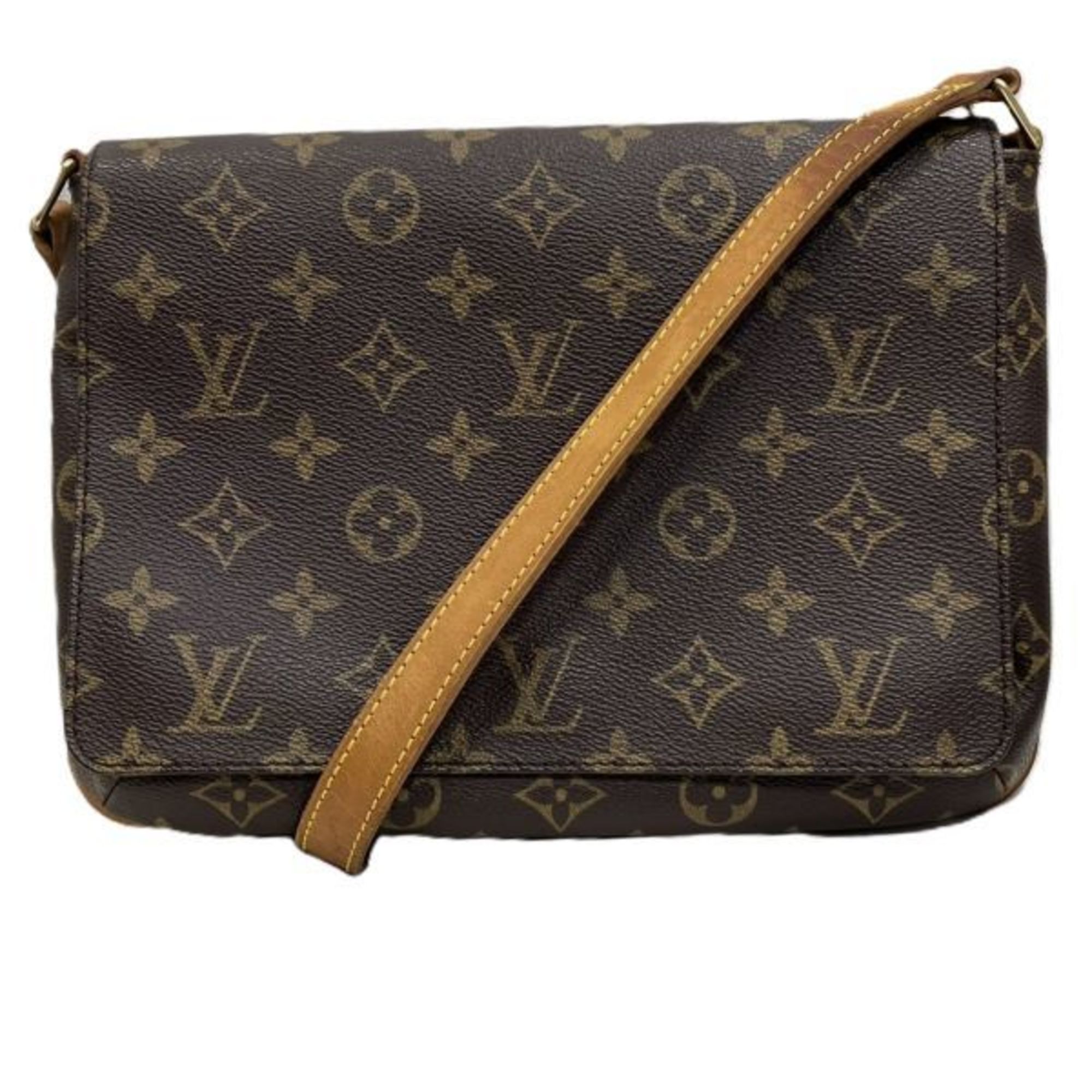 Louis Vuitton  Shoulder Bag