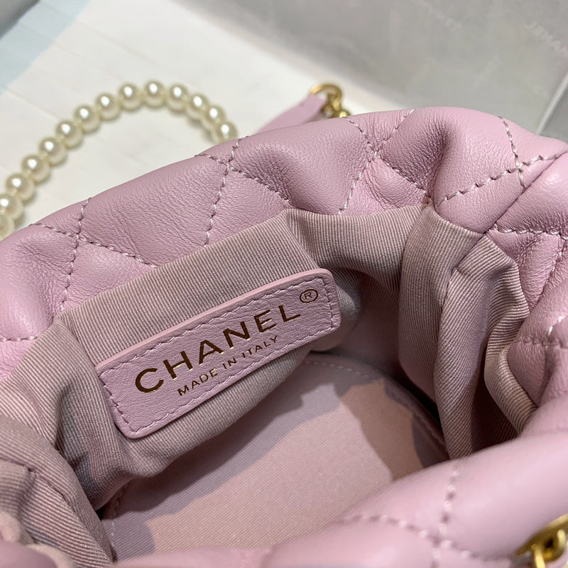 The Arid Bag Shop new Luxury  - Chanel Bags - 563