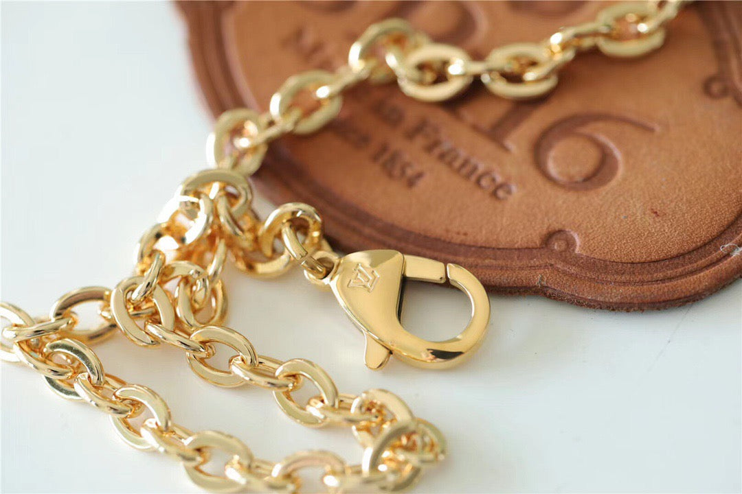 LV Micro Metis Monogram Canvas For Womtlm, Womtlm’s Handbags, Shoulder And Crossbody Bags 5.5in/14cm LV M81267