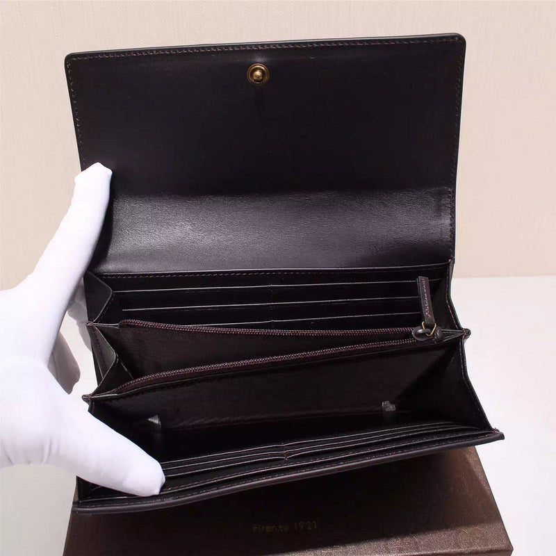 BAB - GCI Bags - 680