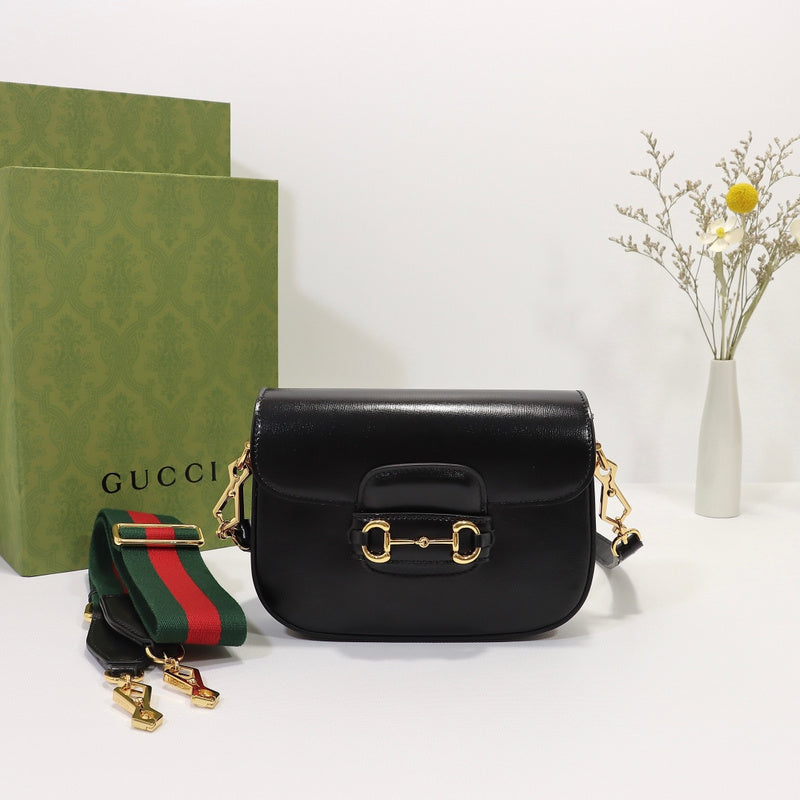 BAB - GCI Bags - 1553