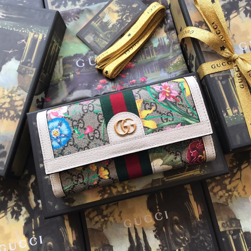 BAB - GCI Bags - 3389