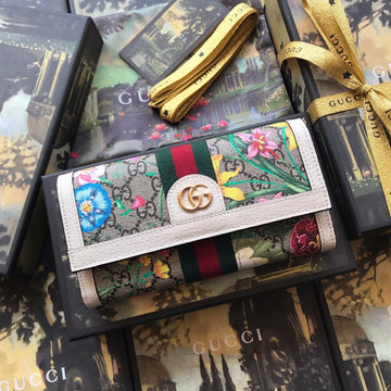 BAB - GCI Bags - 3389