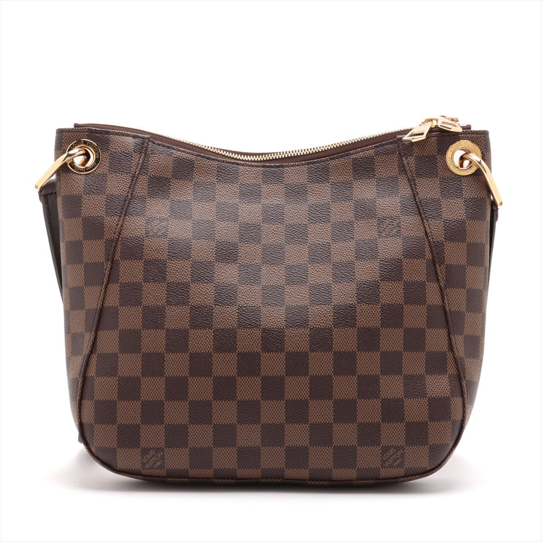 Louis Vuitton Damier South Bank N42230   at