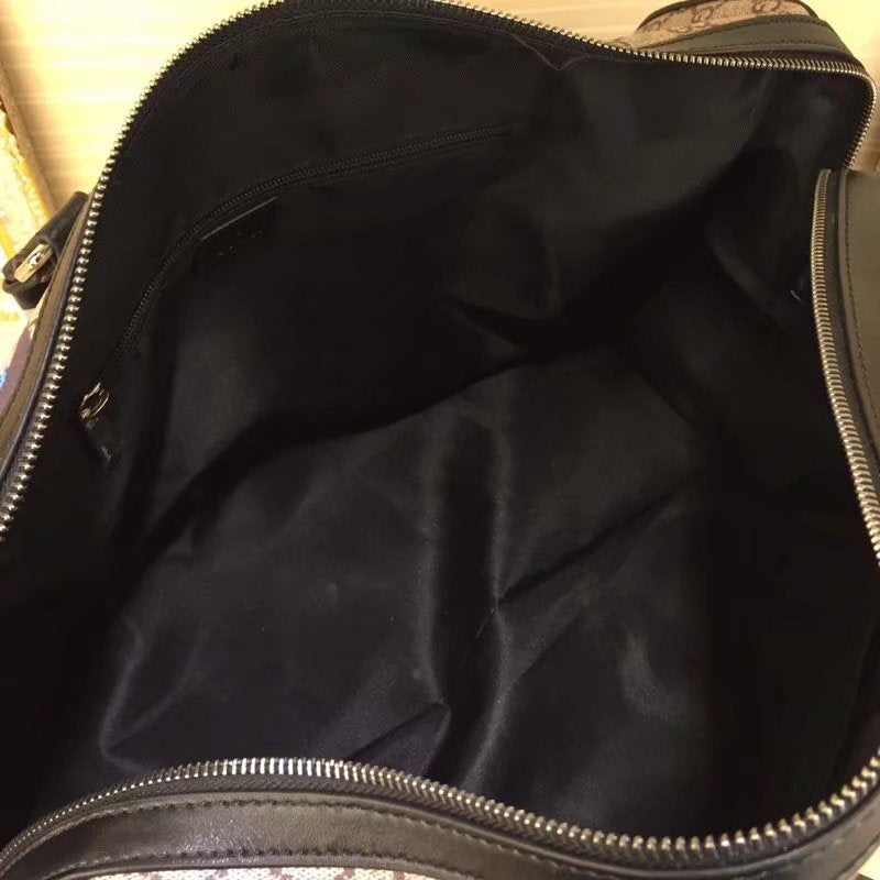 Gucci Bags - The Tote   1025