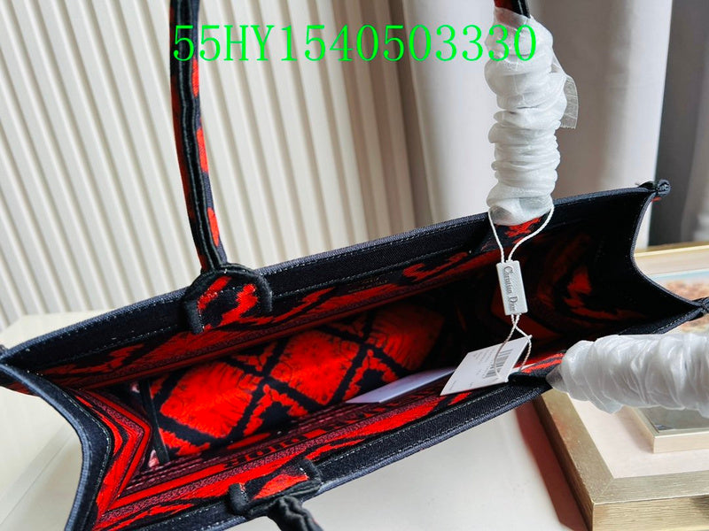 Christian Dior Bags Bags - The Tote   299