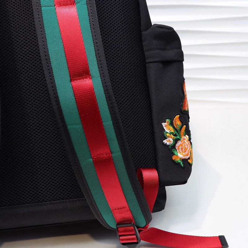 BAB - GCI Bags - 1038