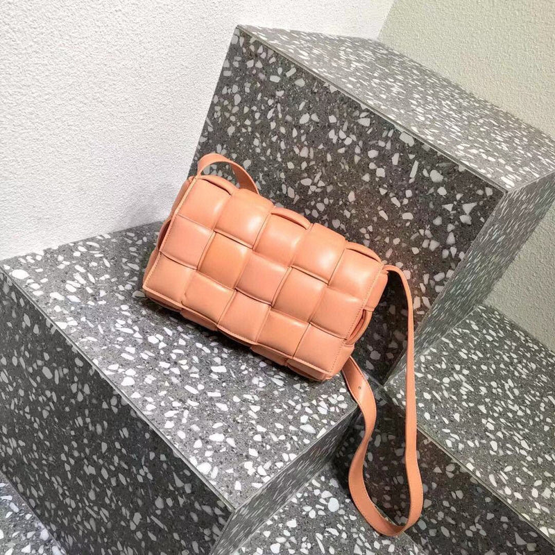 BAB - BV Bags - 1266