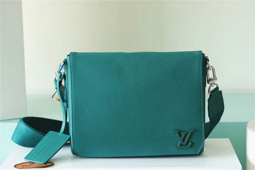 TLM - LOV Men Shoulder Bags - 044