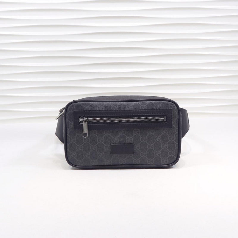 BAB - GCI Bags - 1054