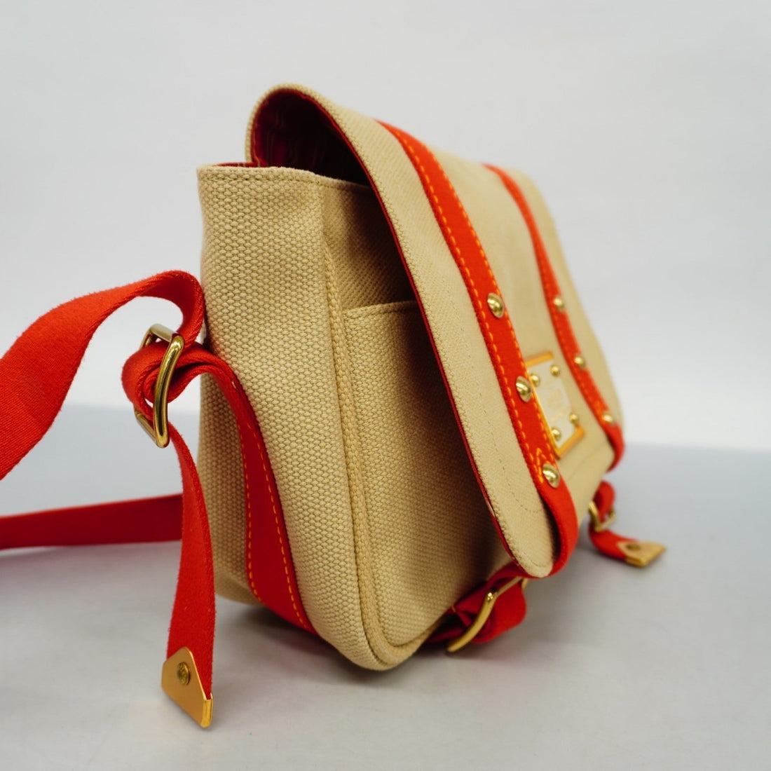 Louis Vuitton  Shoulder Bag