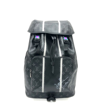 Louis Vuitton  Backpack