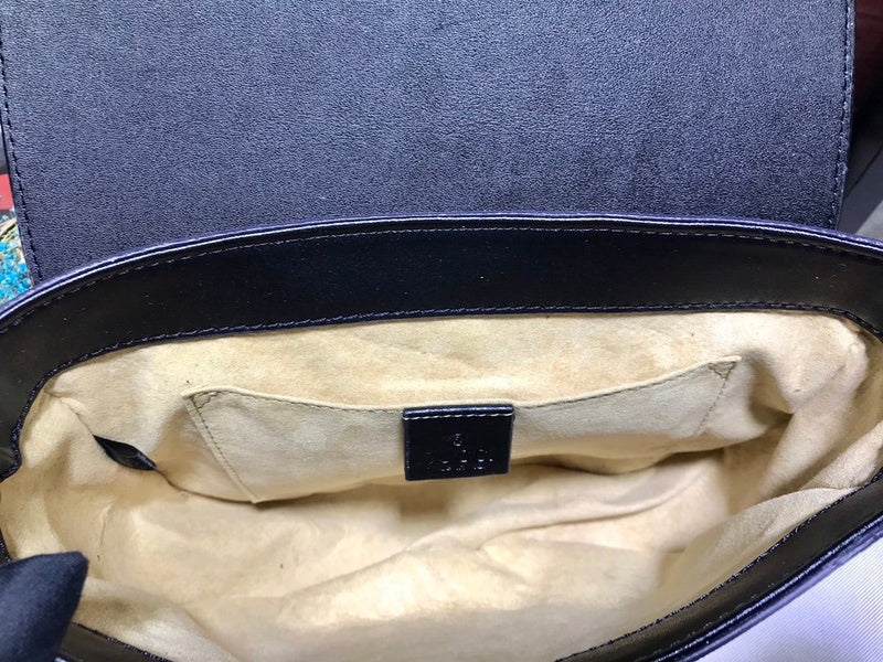 Gucci Bags - The Tote   495