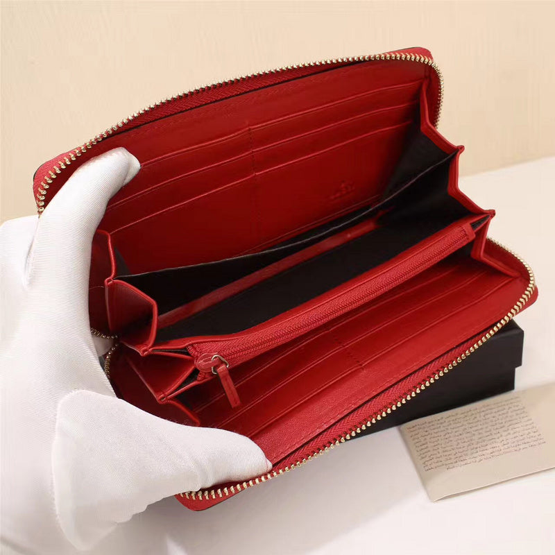 BAB - GCI Bags - 658