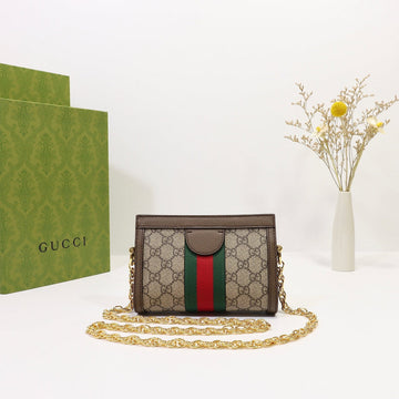 BAB - GCI Bags - 1587