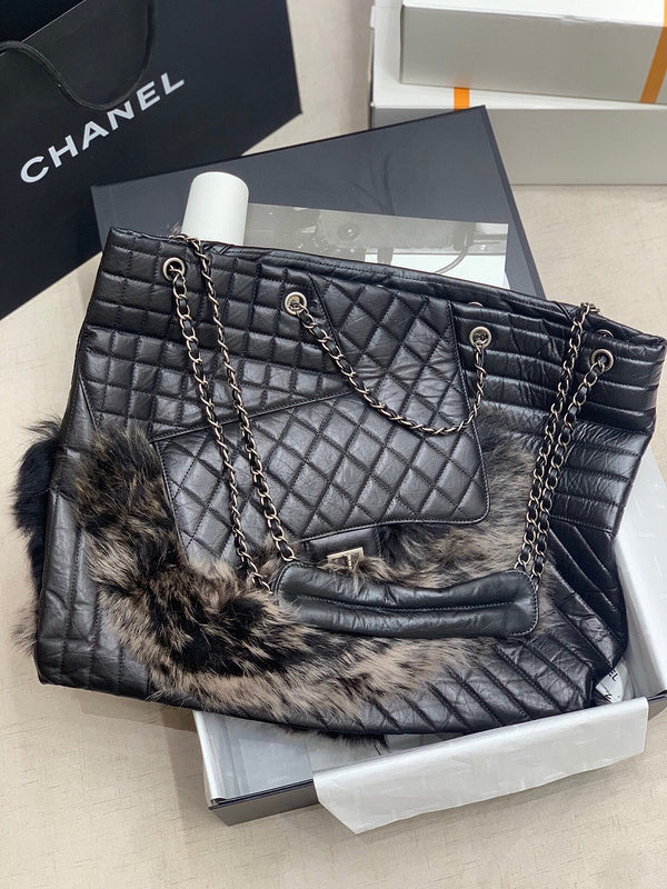 BAB - CNL Bags - 2717