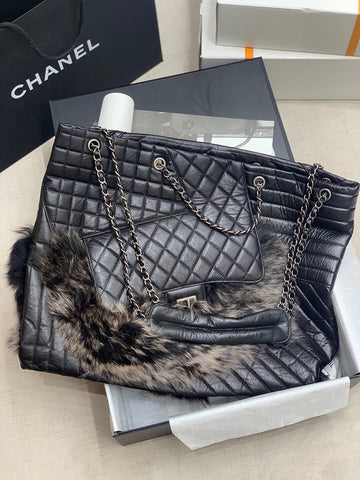 BAB - CNL Bags - 2717