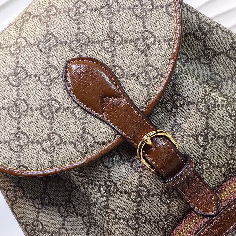 BAB - GCI Bags - 1449