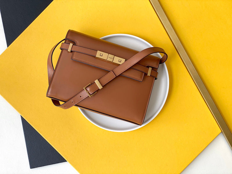 TLM - YLS Shoulder Bags - 102