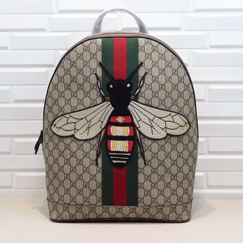 BAB - GCI Bags - 770