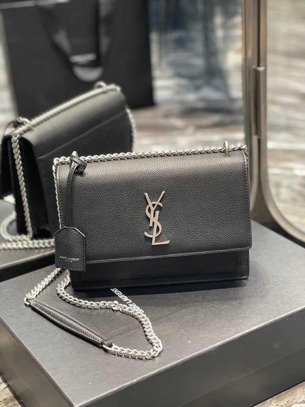 BAB - SLY Bags - 621