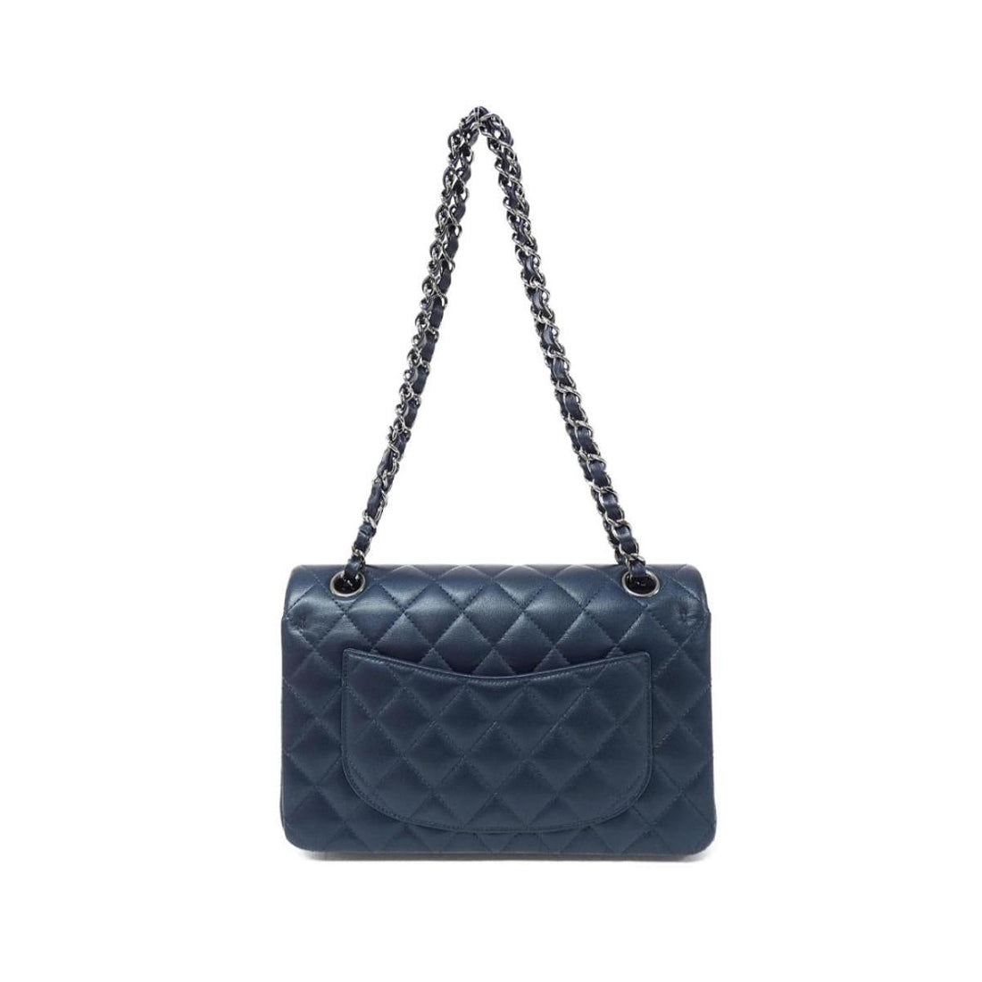 Previous articleChanel 1113