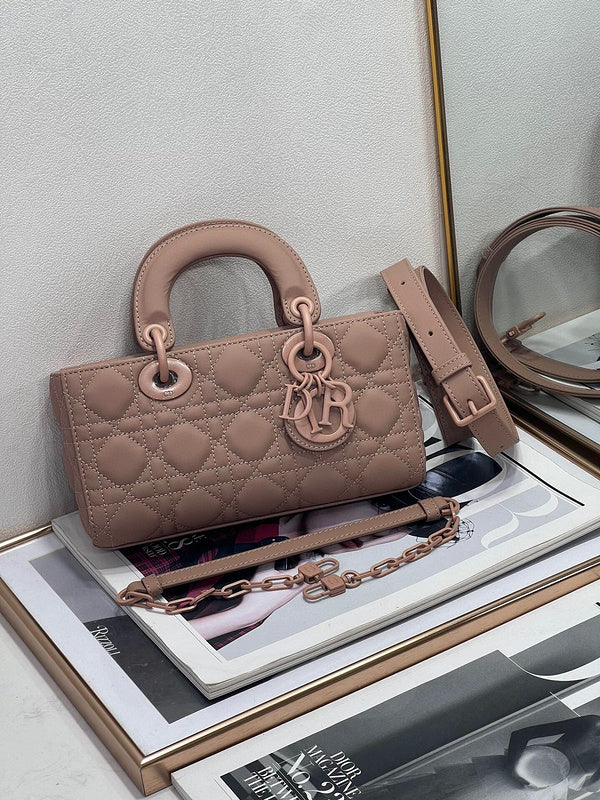 BAB - DIR Bags - 502