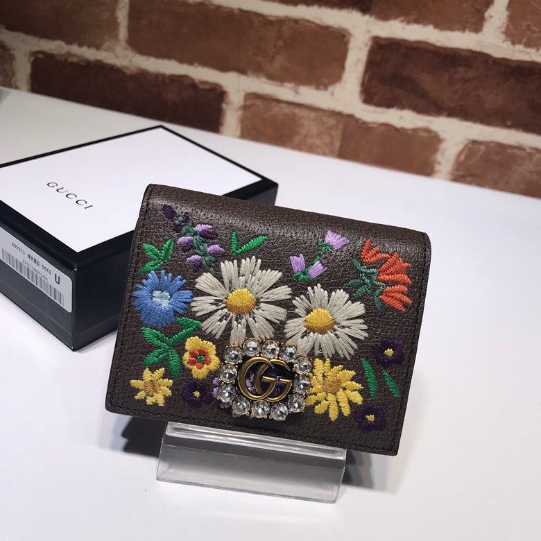 BAB - GCI Bags - 3425