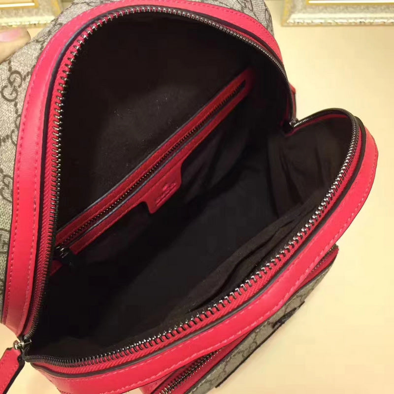 Gucci Bags - The Tote   1031