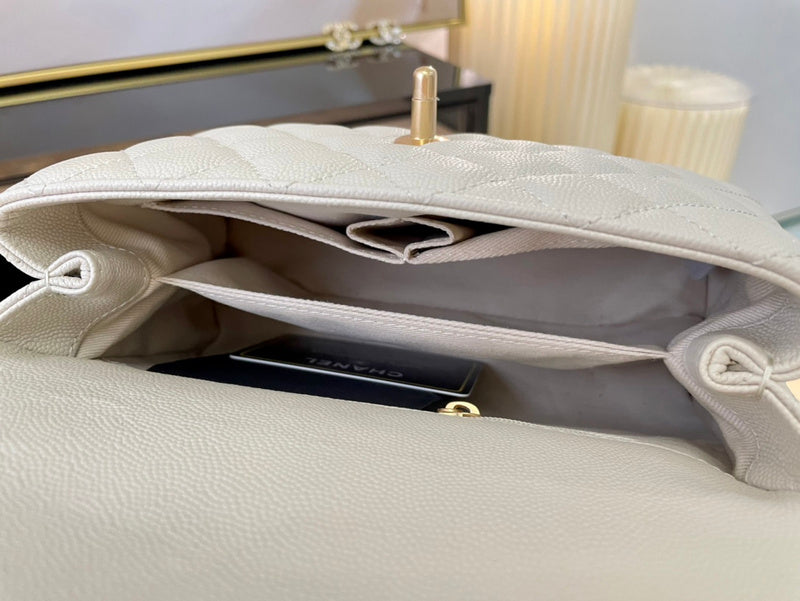 The Arid Bag Shop new Luxury  - Chanel Bags - 634