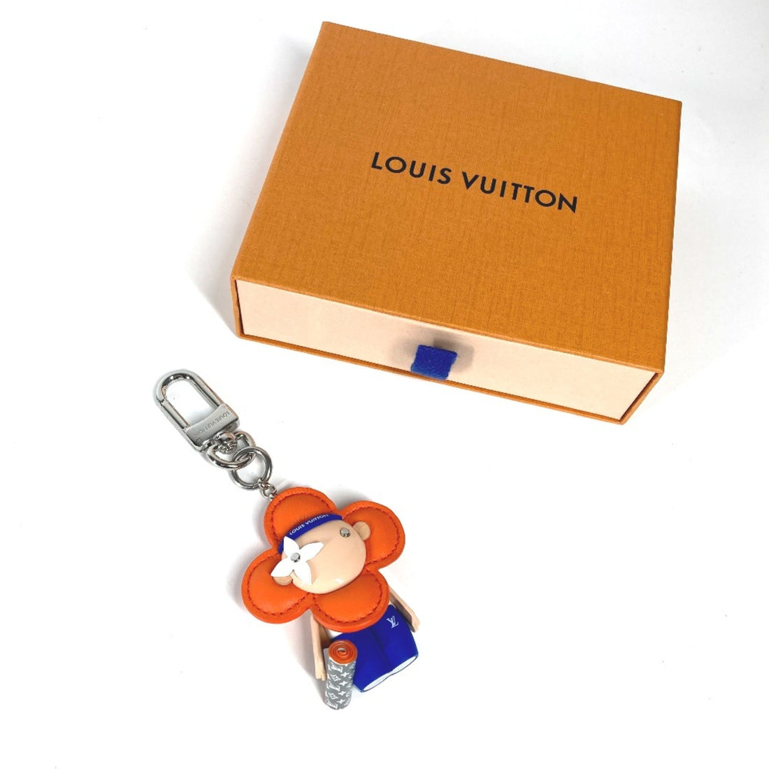 Louis Vuitton  Other Keyring