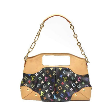 Louis Vuitton   Monogram colore Handbag