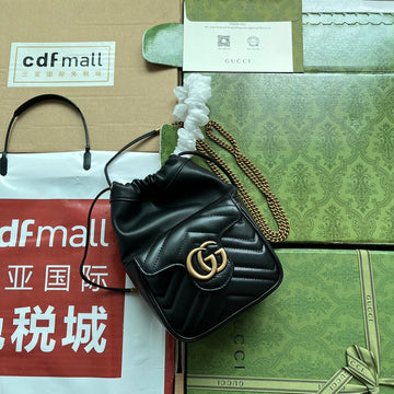 TLM - GUKI Women Shoulders Bags - 150