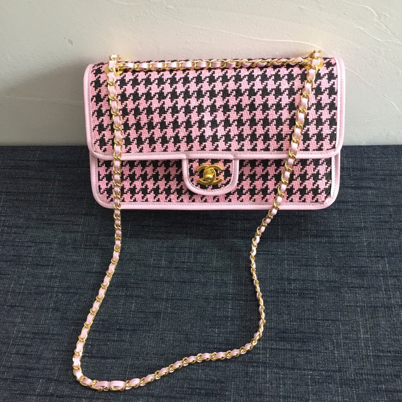 BAB - CHL Bags - 2646