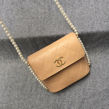 BAB - CNL Bags - 2298