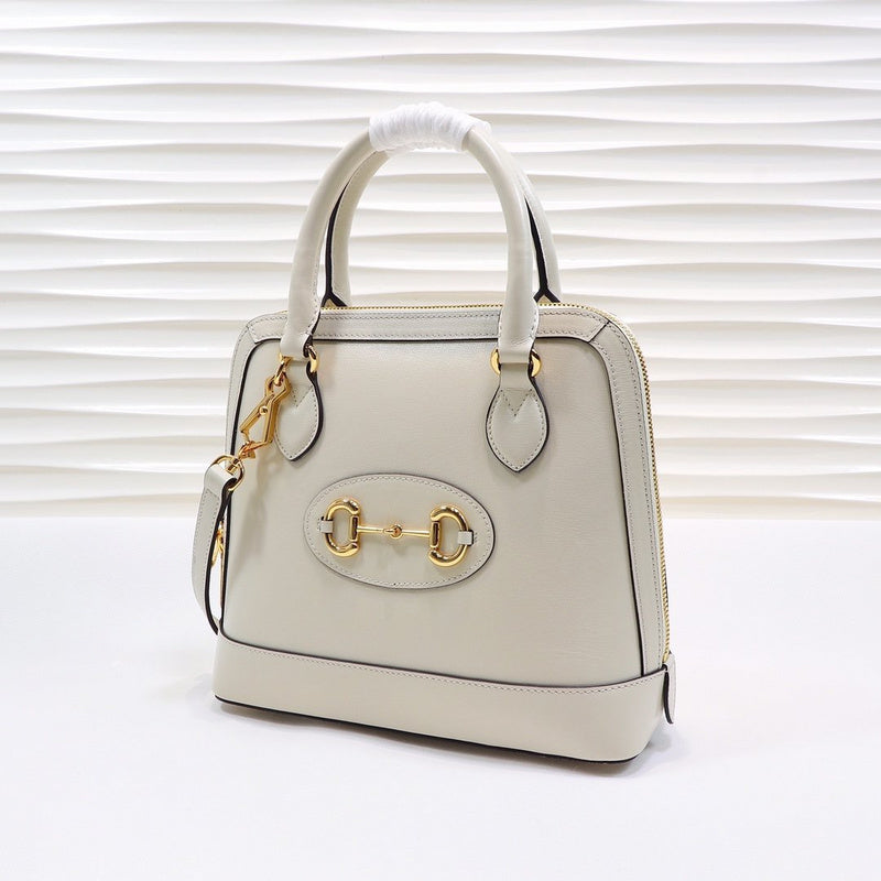 BAB - GCI Bags - 1408