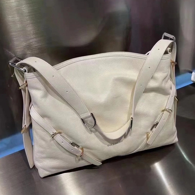 BAB - New Arrivals Bags - 091