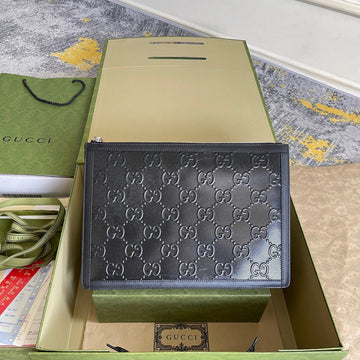 BAB - GCI Bags - 1637