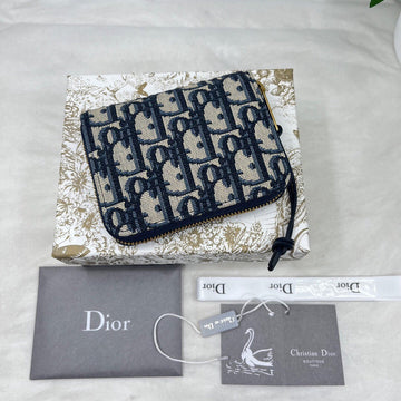 BAB - DIR Bags - 1117