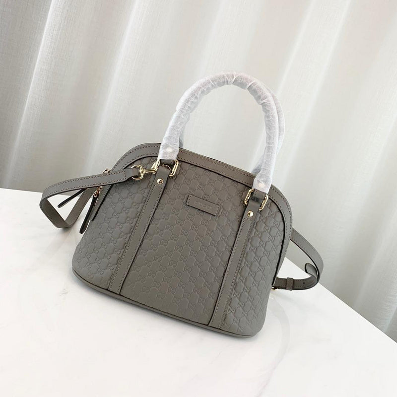 BAB - GCI Bags - 1248