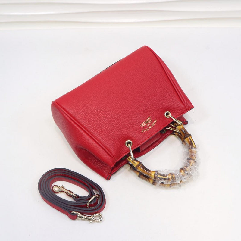 BAB - GCI Bags - 1272