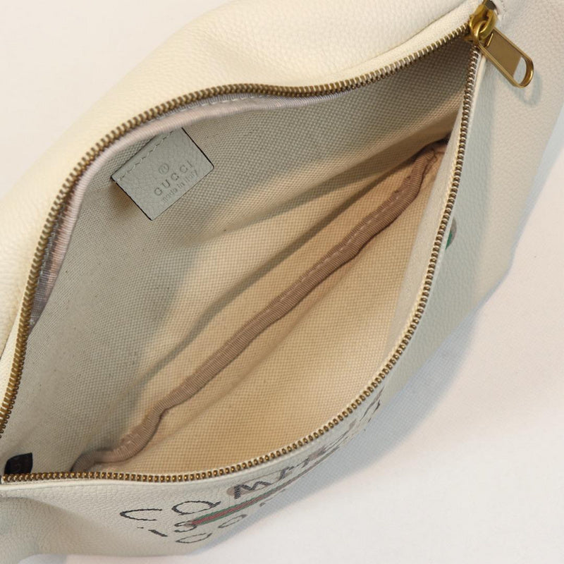 BAB - GCI Bags - 1027