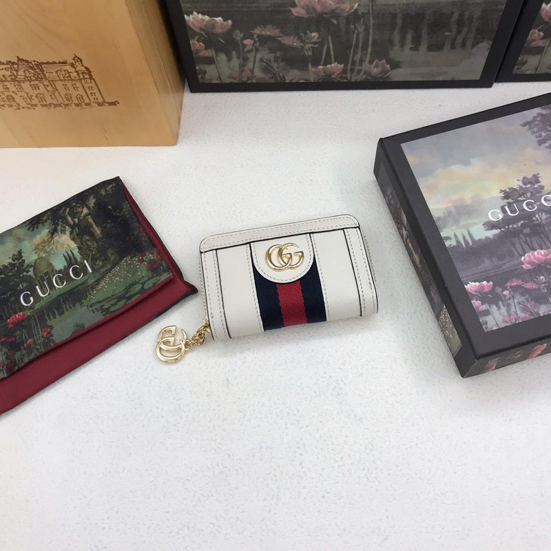 BAB - GCI Bags - 1090