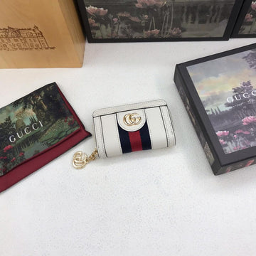 BAB - GCI Bags - 1090