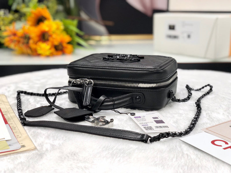 The Arid Bag Shop new Luxury  - Chanel Bags - 677