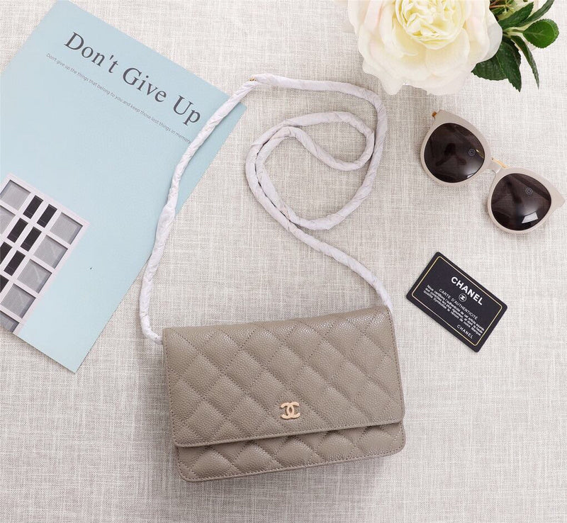 BAB - CNL Bags - 2303