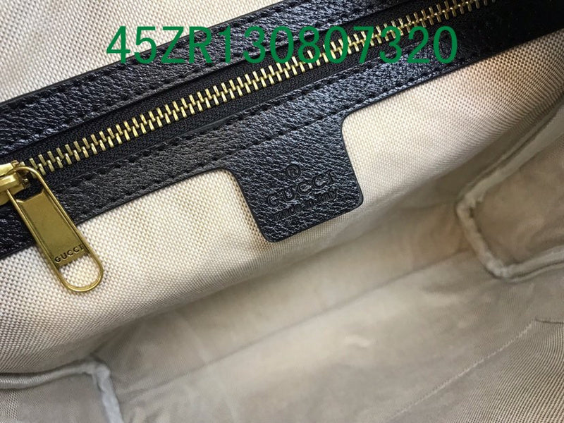 Gucci Bags - The Tote   887
