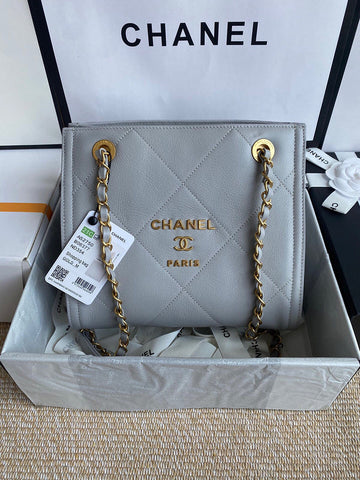 BAB - CHL Bags - 3426