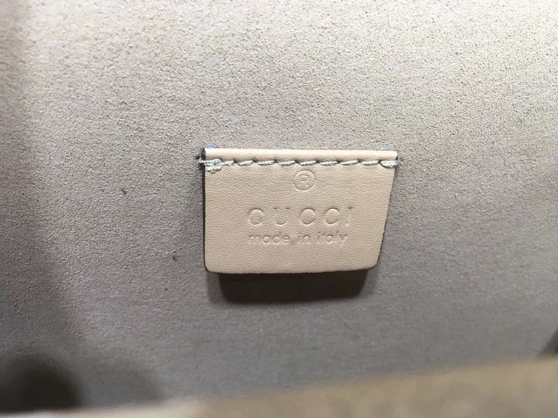 Gucci Bags - The Tote   303